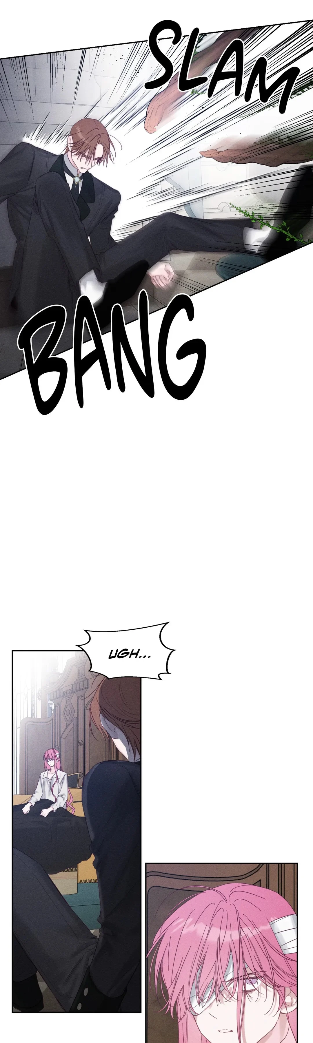 Page 10 of Chapter 64