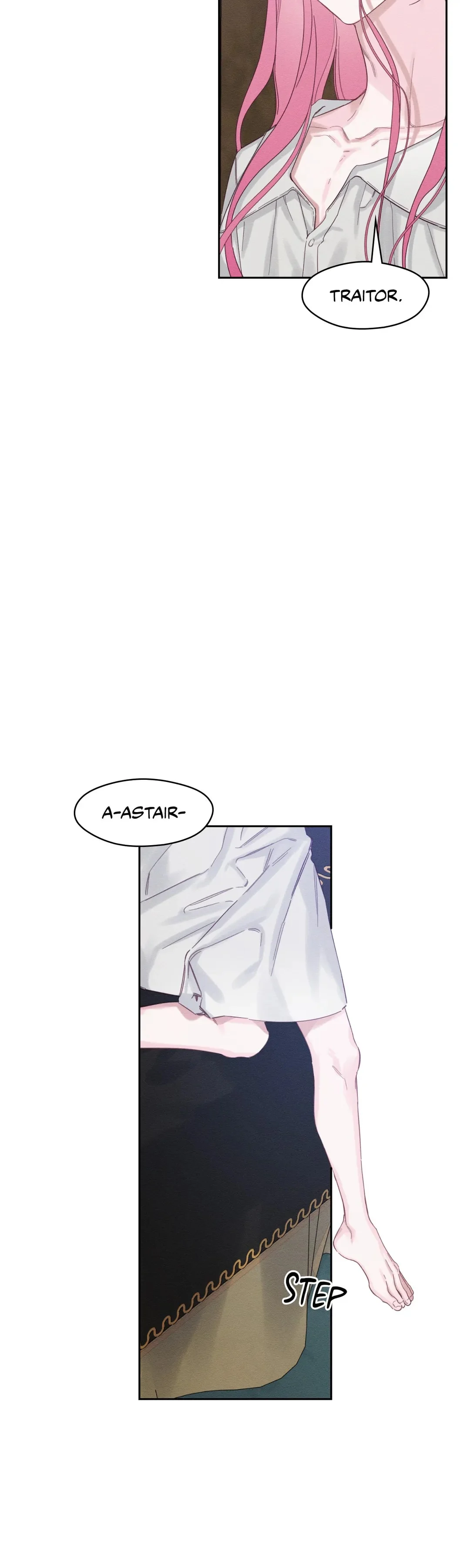 Page 11 of Chapter 64