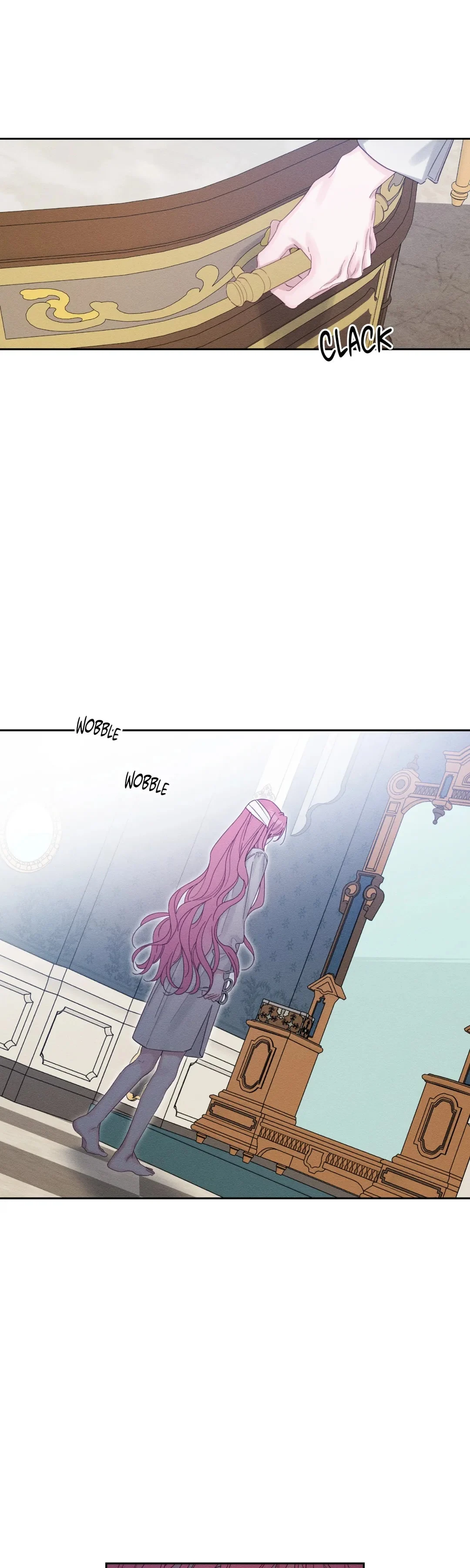 Page 12 of Chapter 64