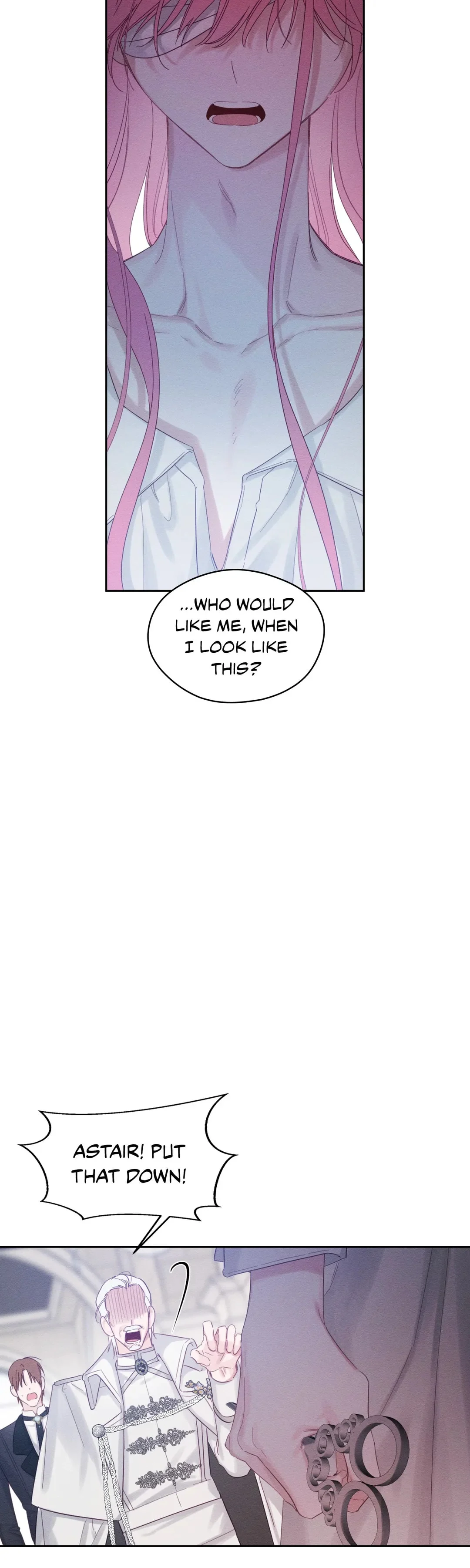 Page 13 of Chapter 64