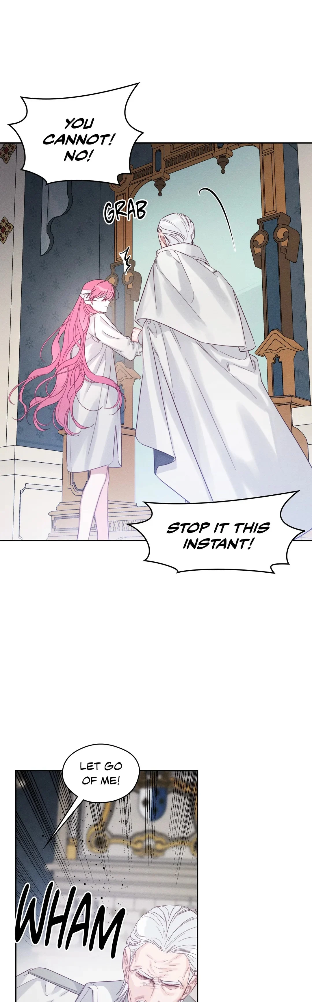 Page 14 of Chapter 64
