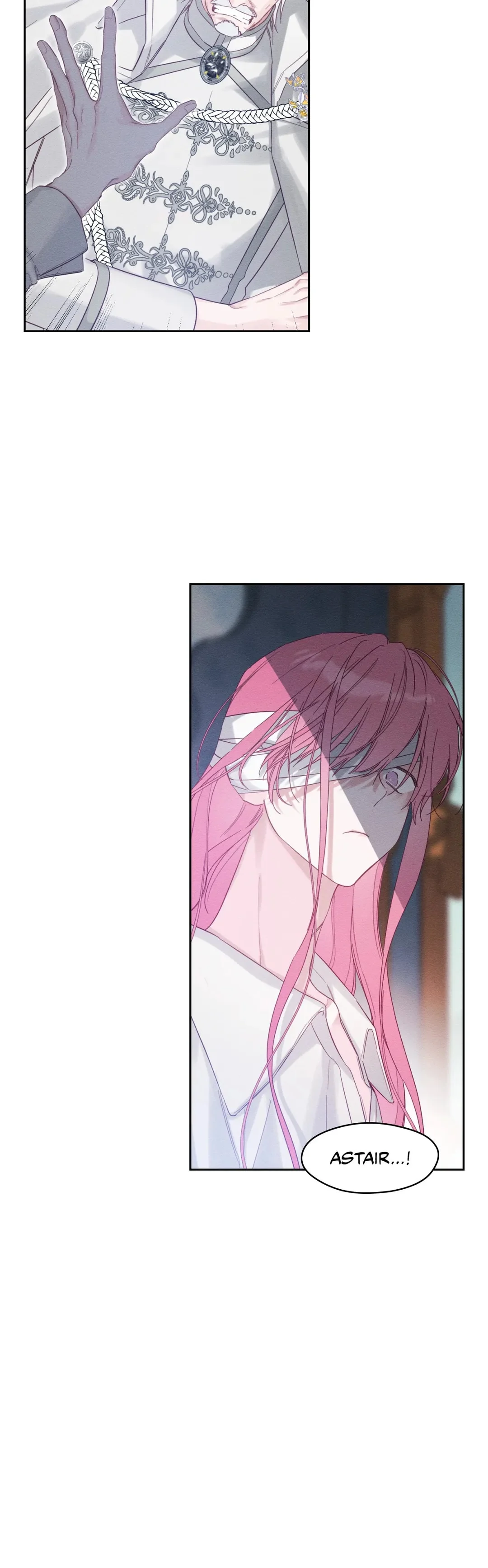 Page 15 of Chapter 64