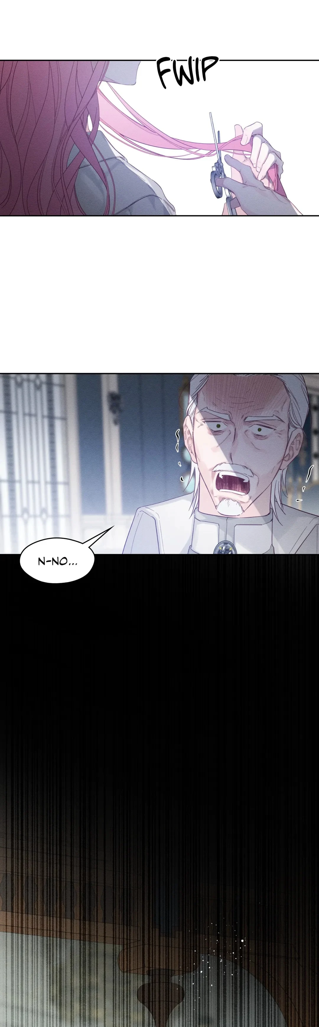 Page 16 of Chapter 64