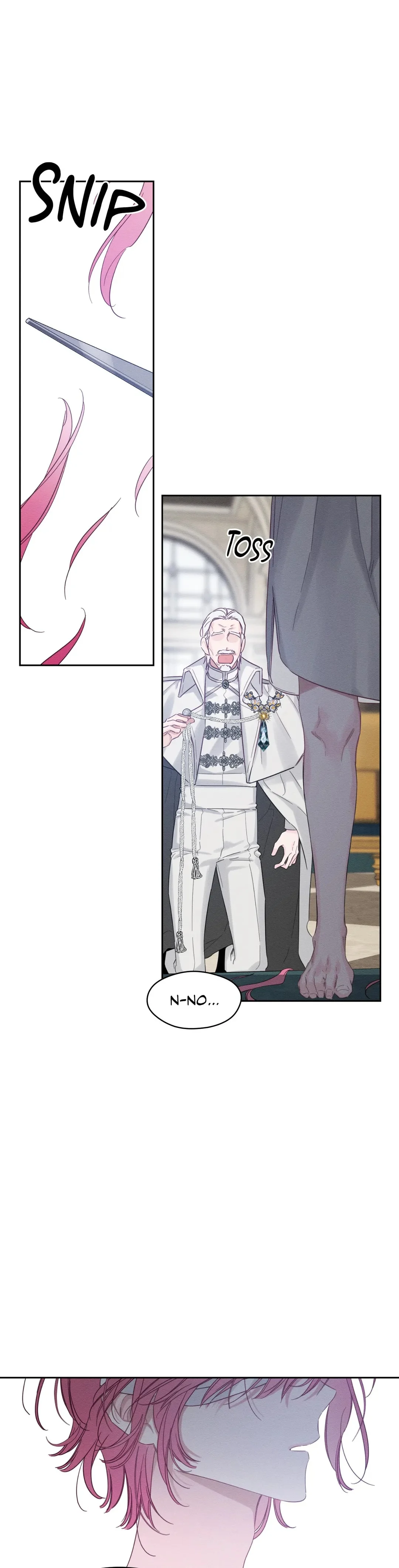 Page 19 of Chapter 64