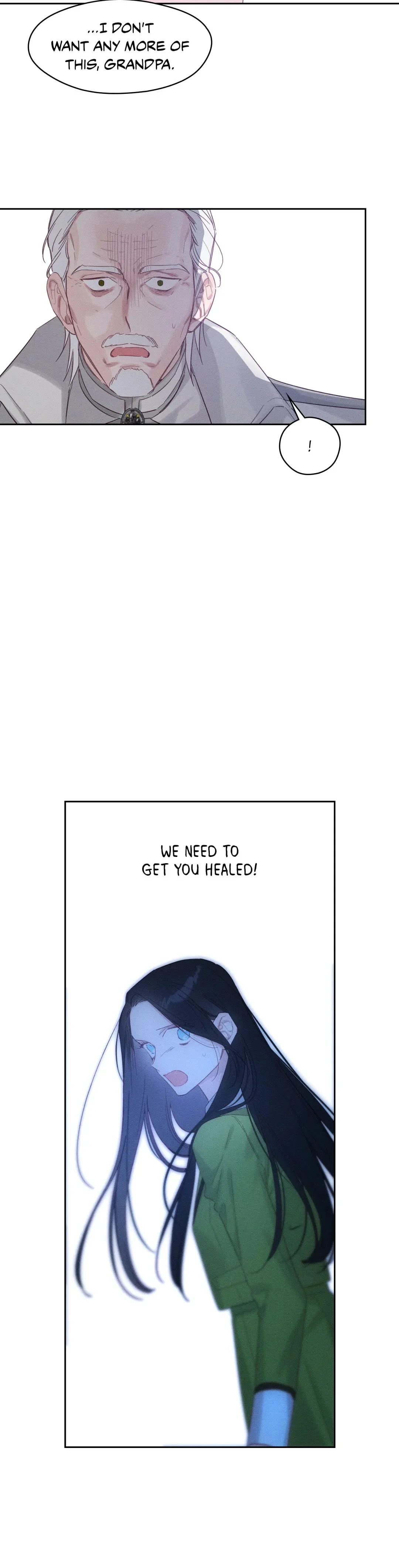Page 20 of Chapter 64