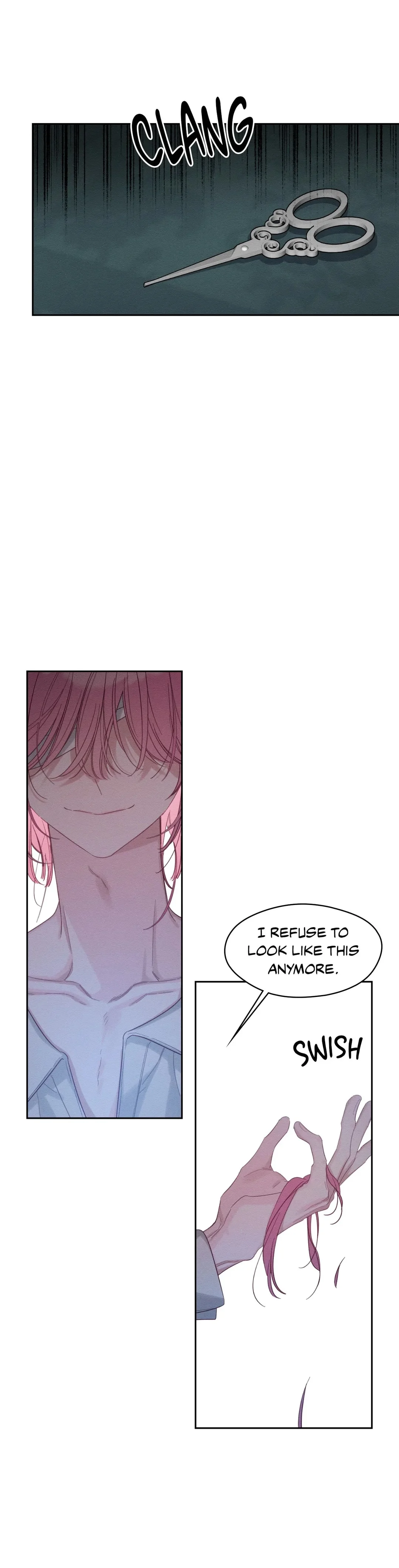 Page 21 of Chapter 64