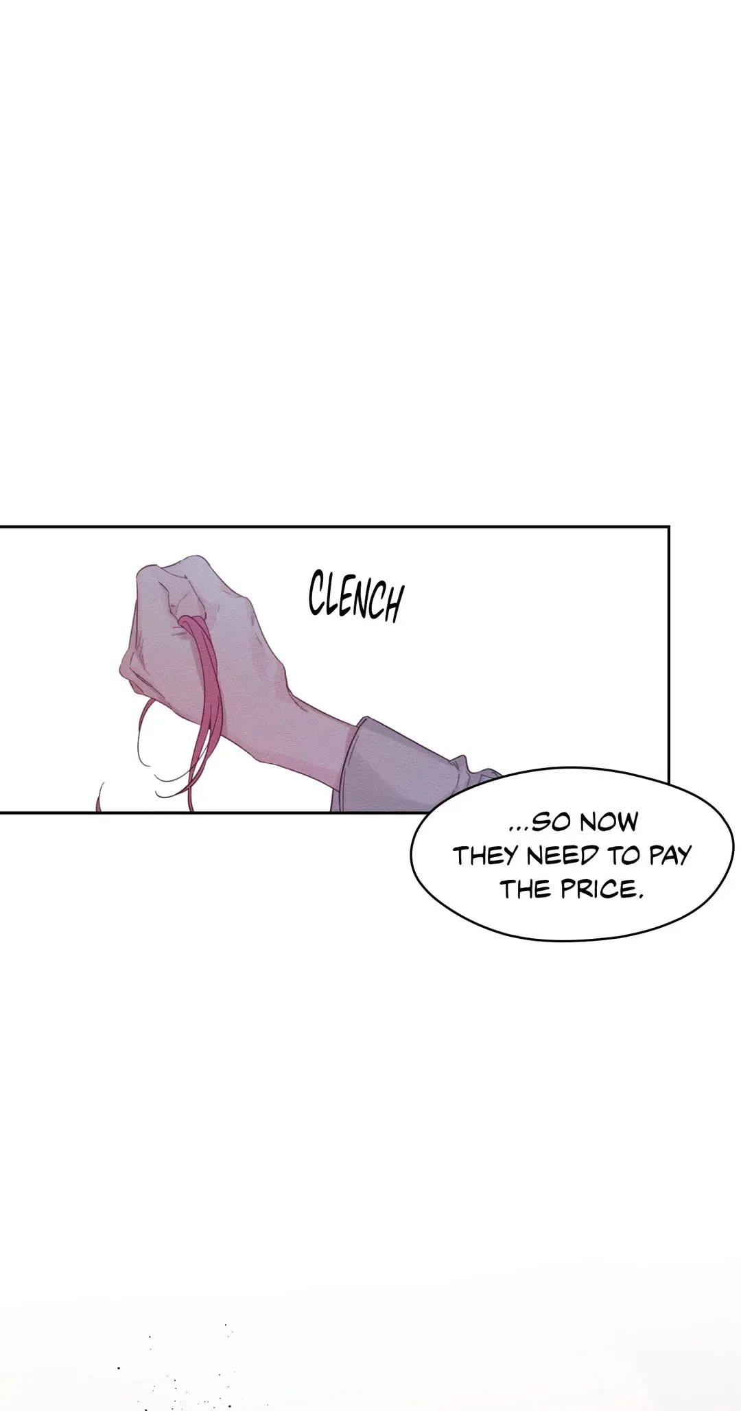 Page 23 of Chapter 64