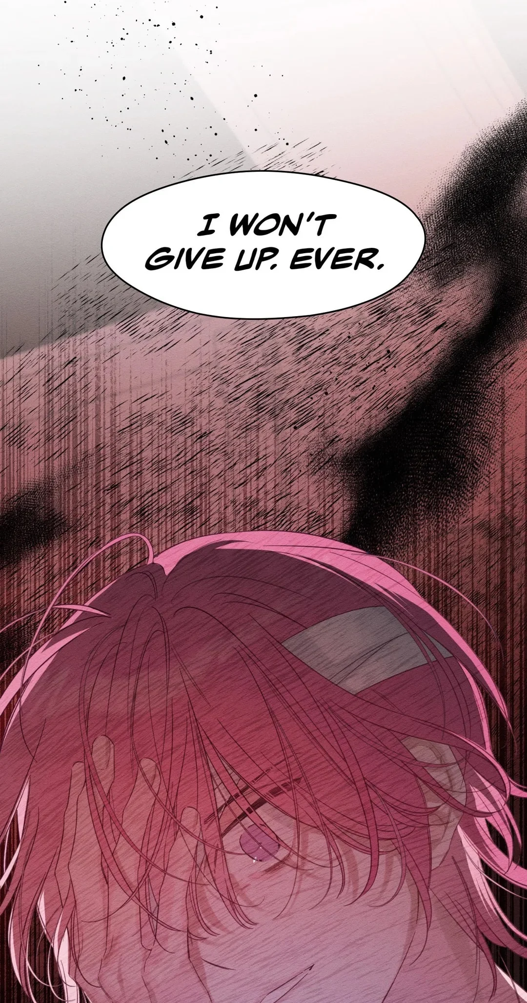 Page 24 of Chapter 64