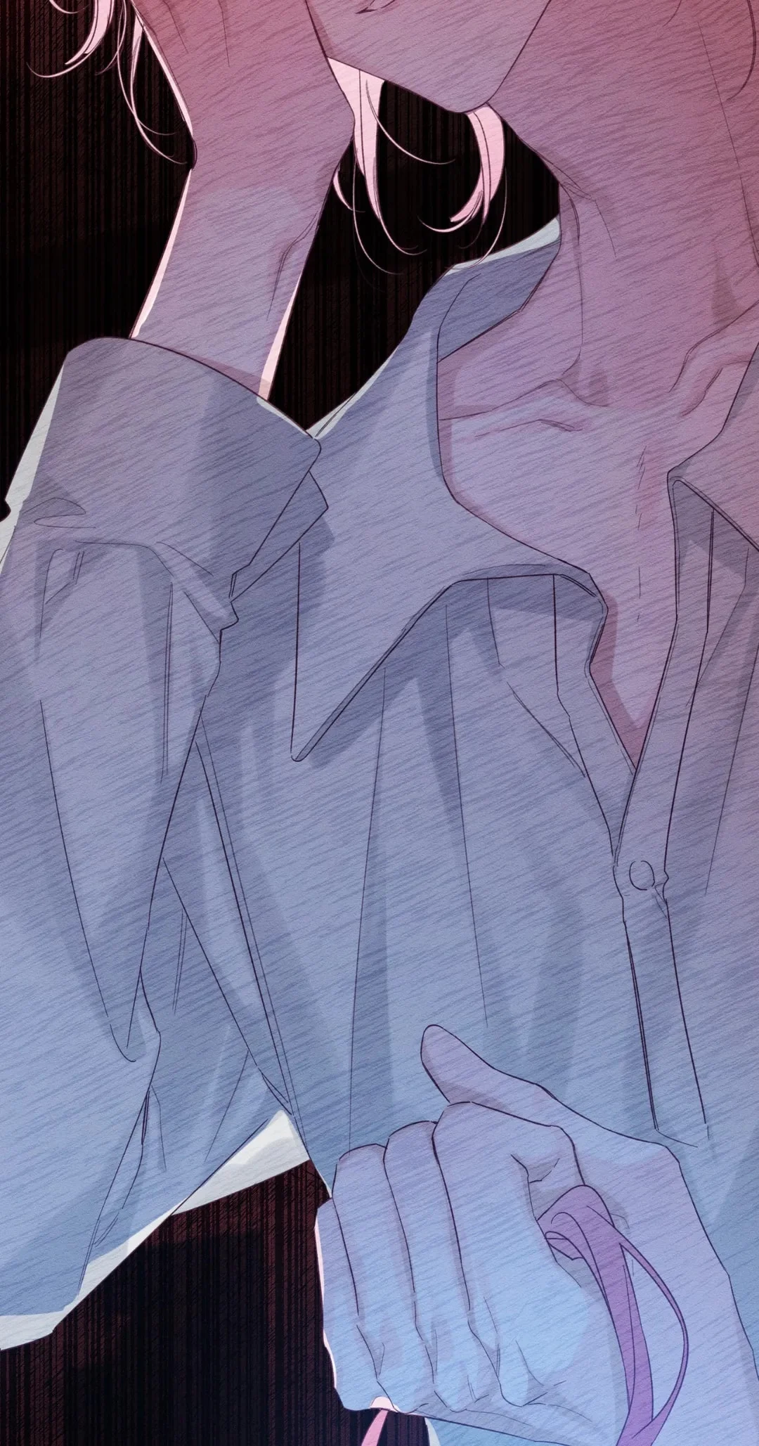 Page 25 of Chapter 64
