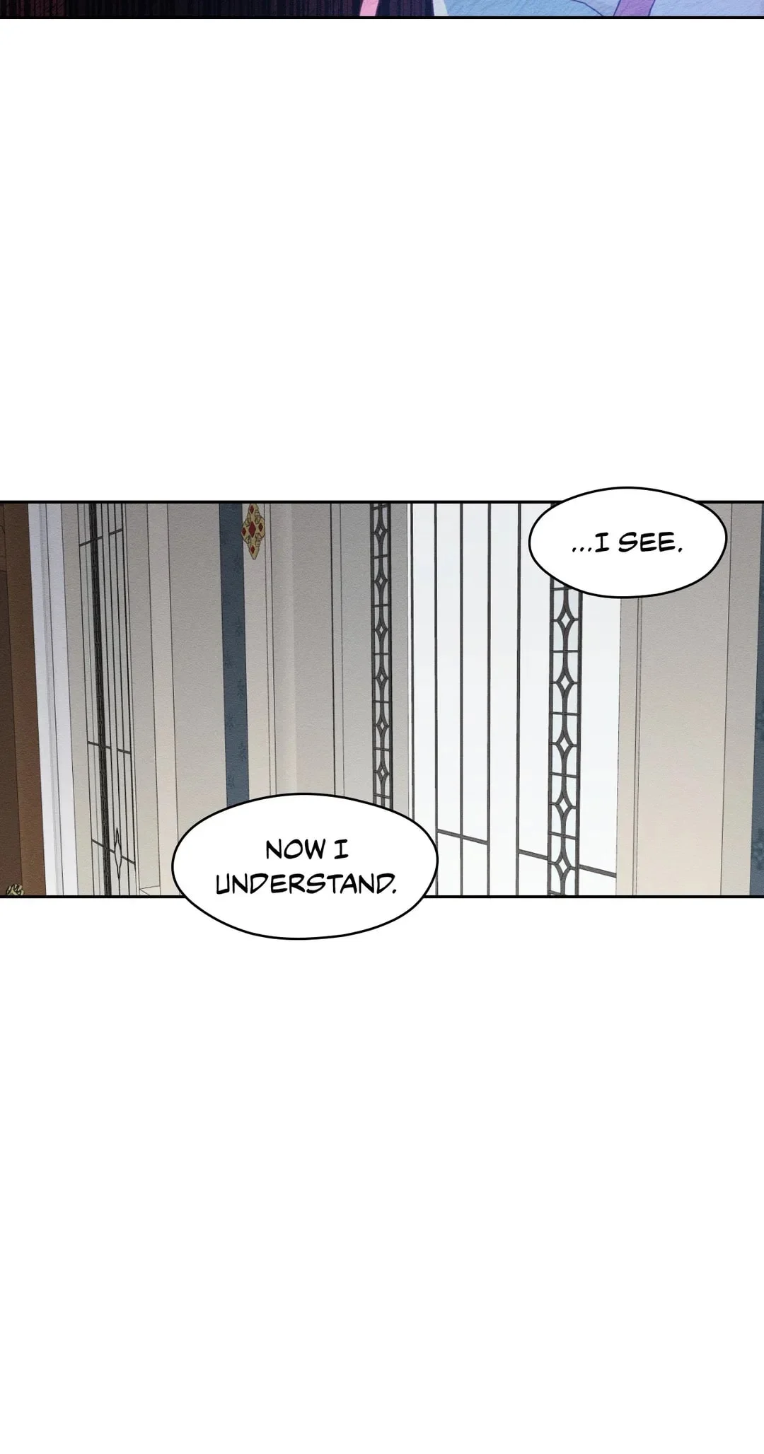 Page 26 of Chapter 64