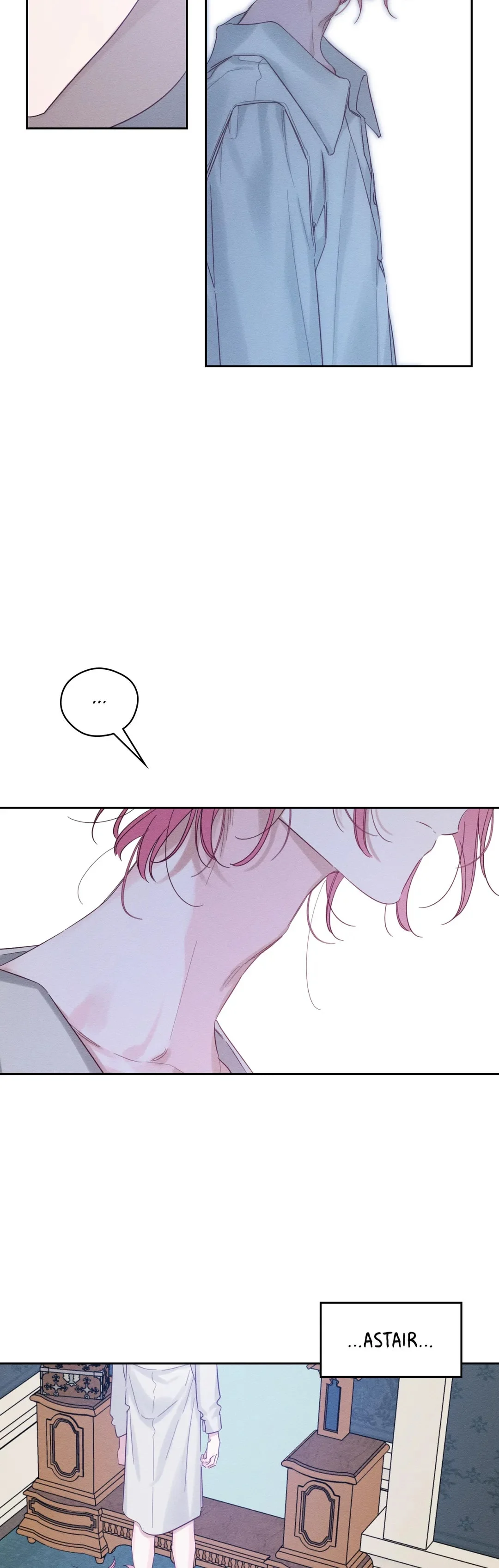 Page 28 of Chapter 64