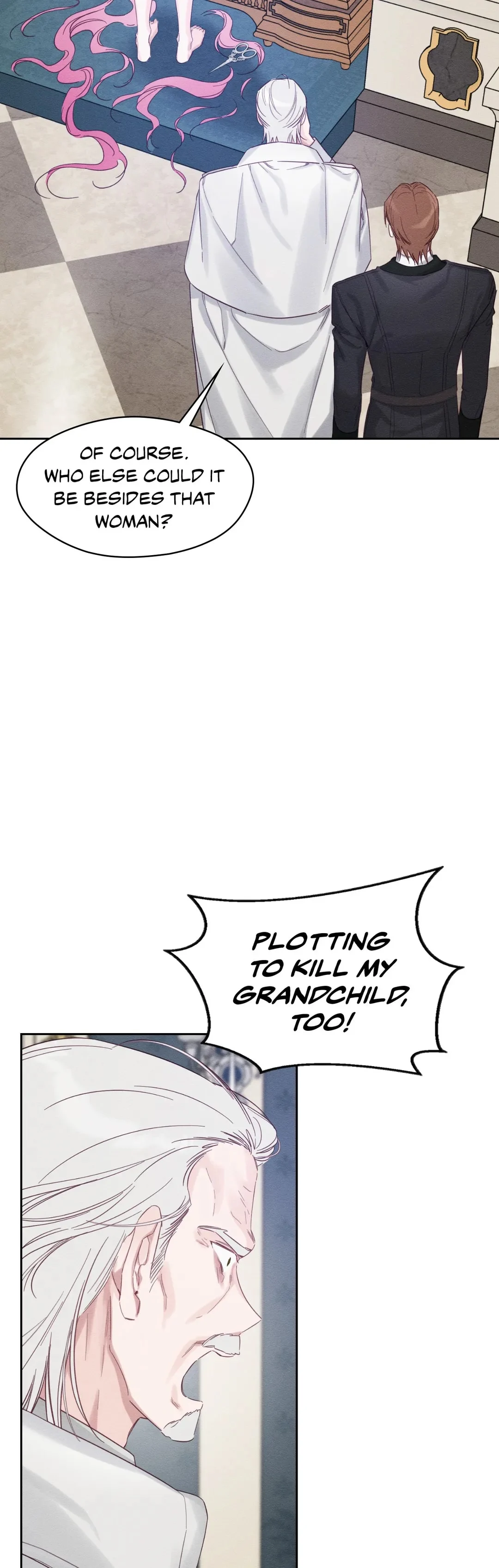 Page 29 of Chapter 64