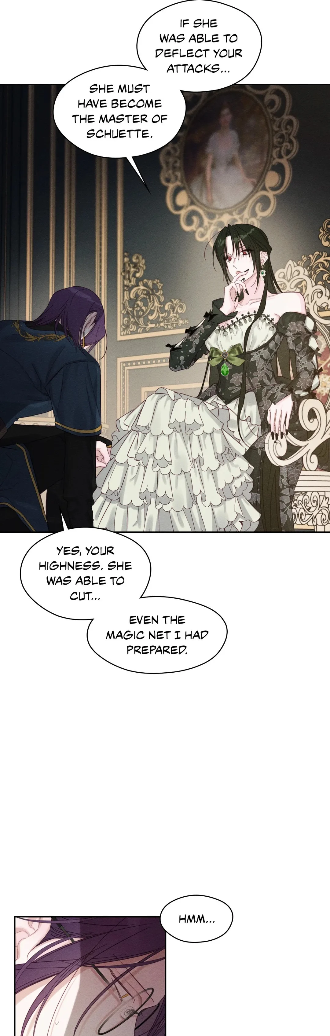 Page 32 of Chapter 64