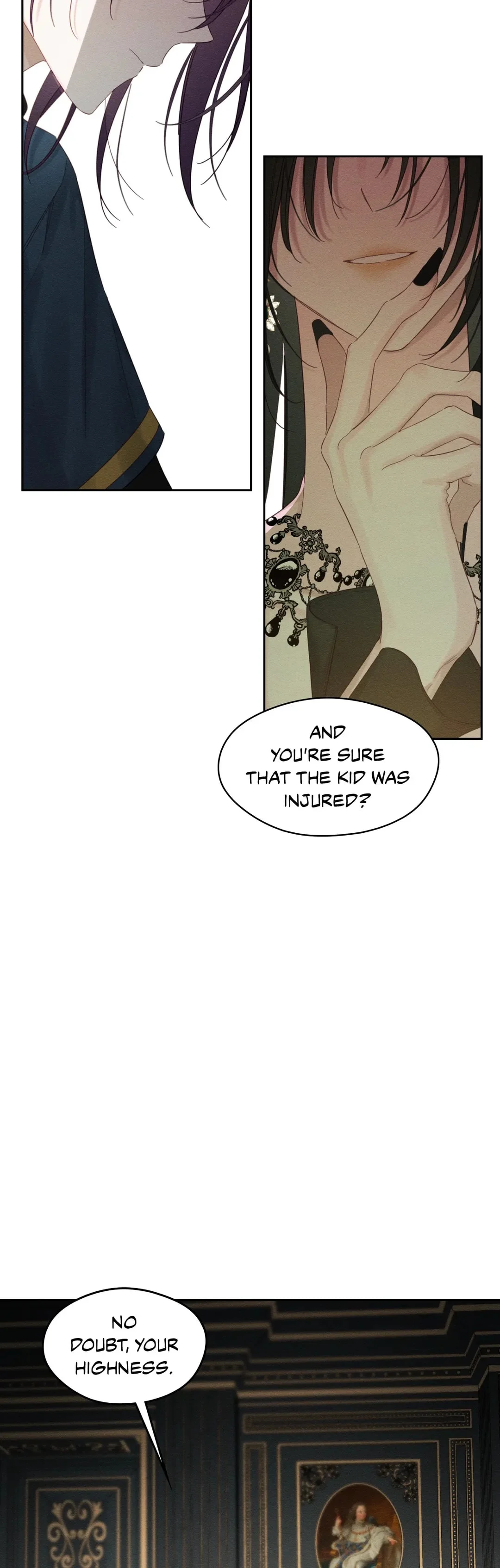 Page 33 of Chapter 64