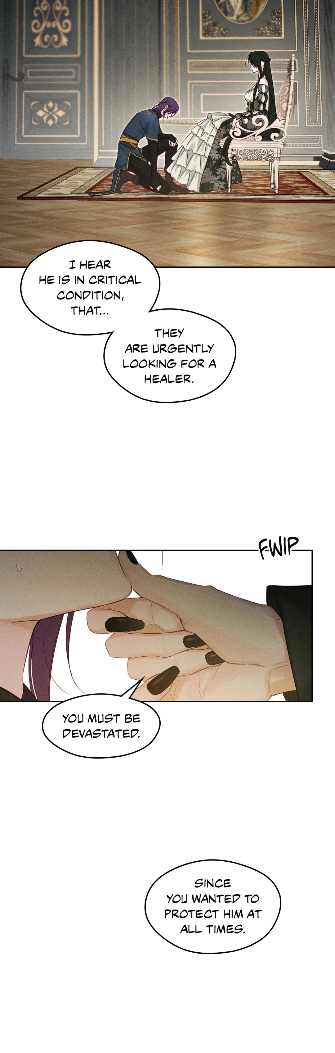 Page 34 of Chapter 64