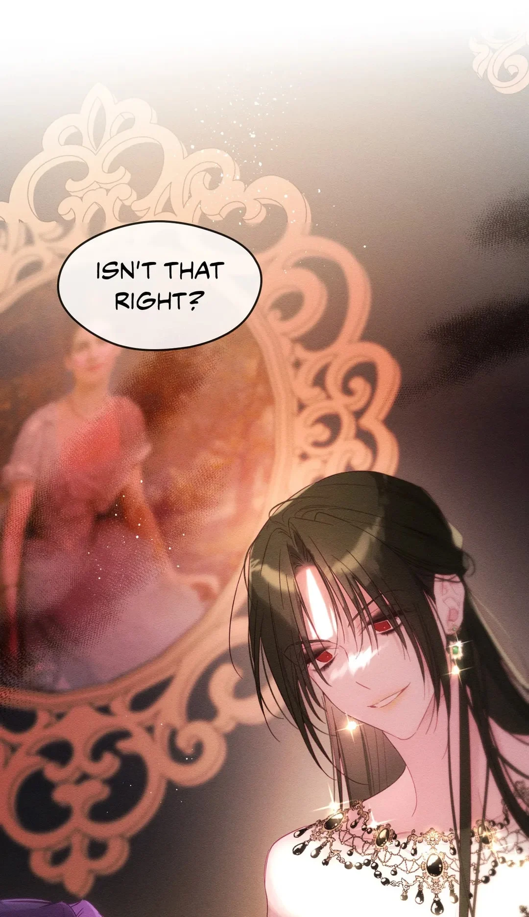 Page 35 of Chapter 64