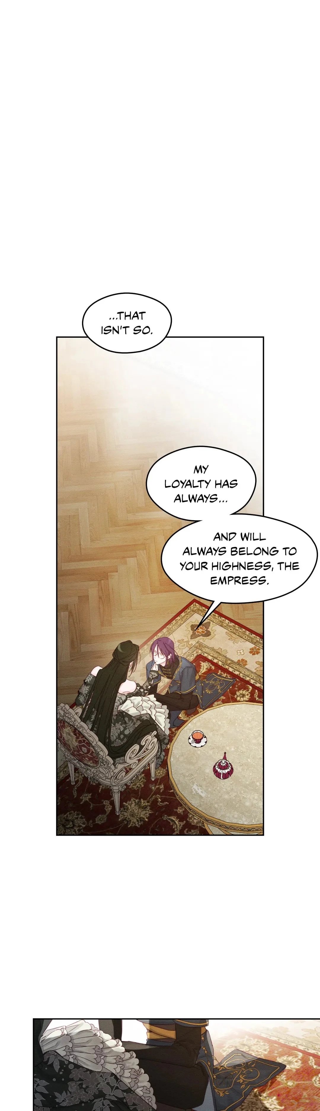 Page 37 of Chapter 64
