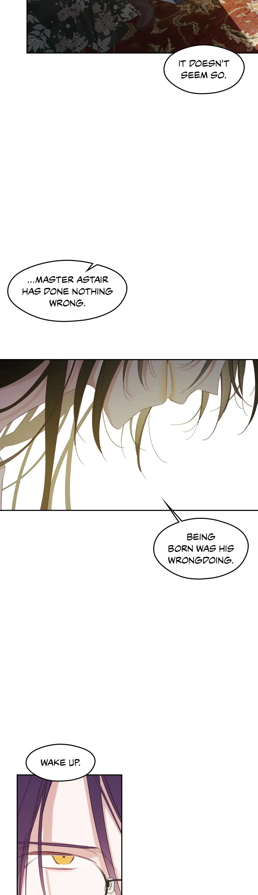 Page 38 of Chapter 64