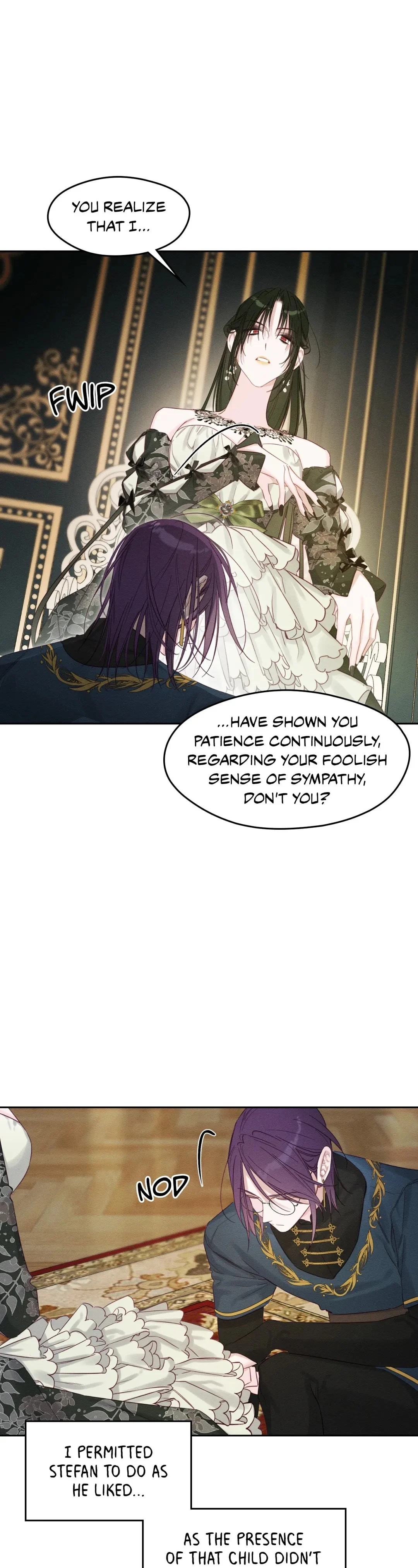 Page 40 of Chapter 64