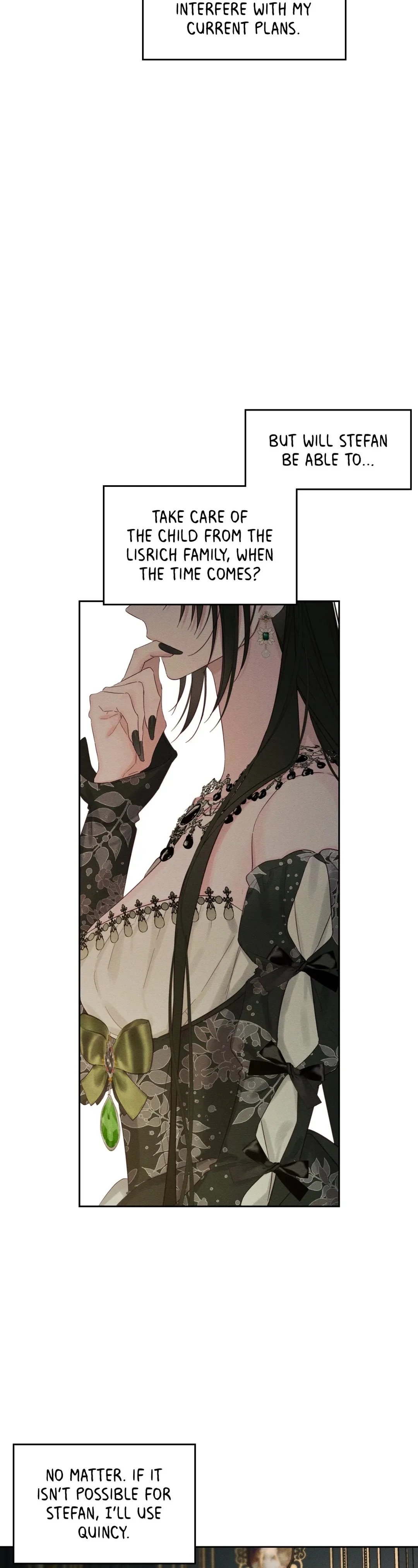 Page 41 of Chapter 64