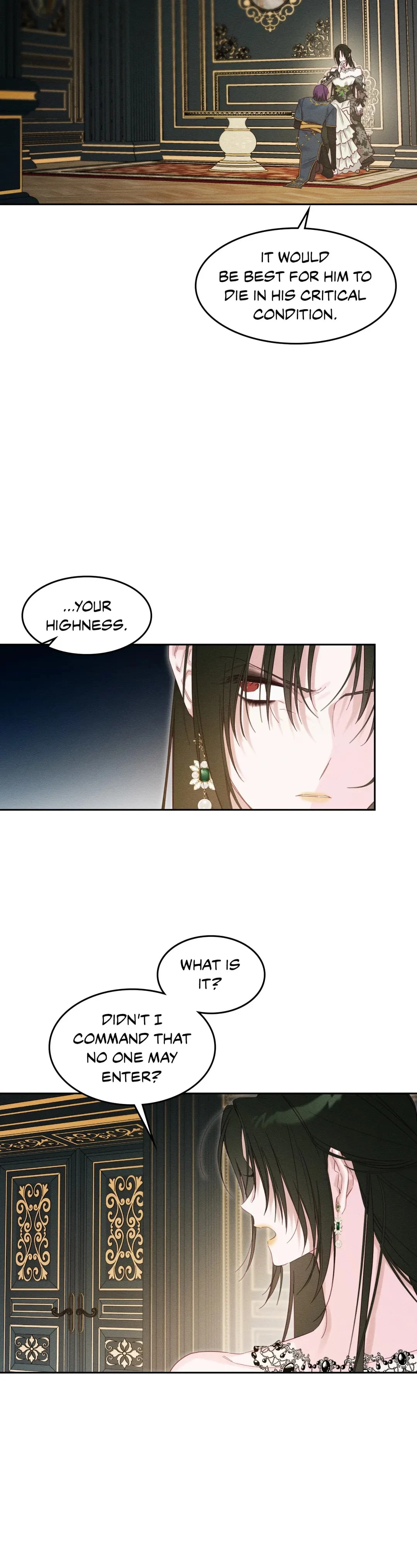 Page 42 of Chapter 64
