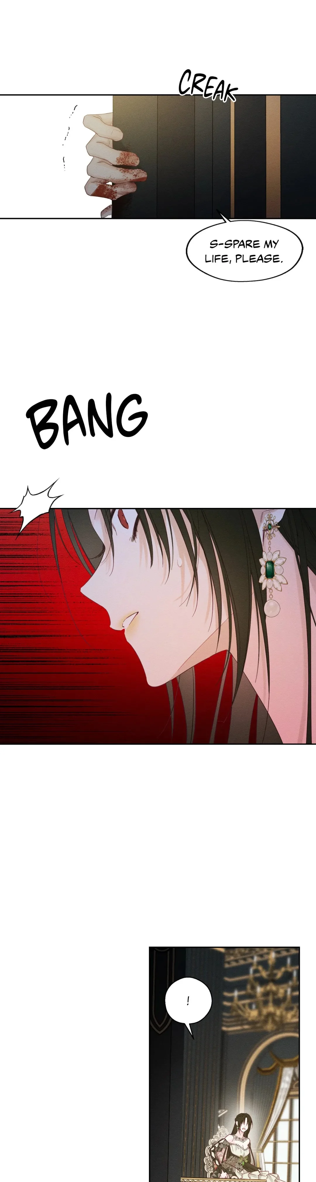 Page 43 of Chapter 64