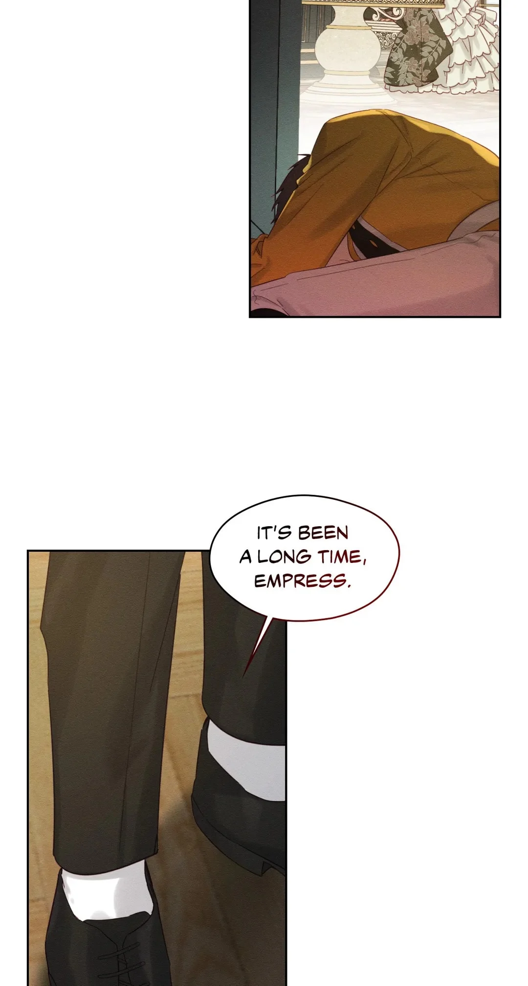 Page 44 of Chapter 64