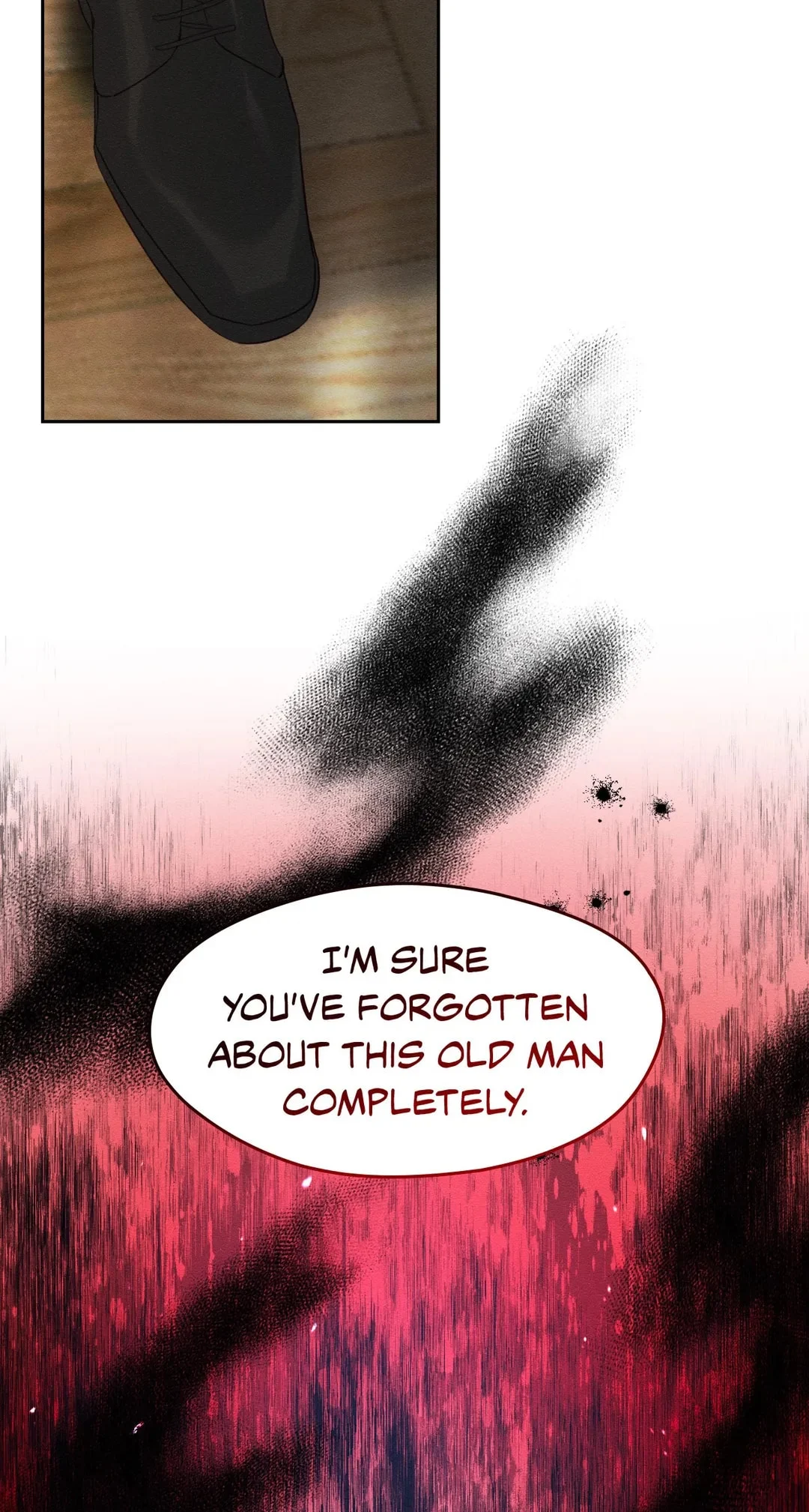 Page 45 of Chapter 64