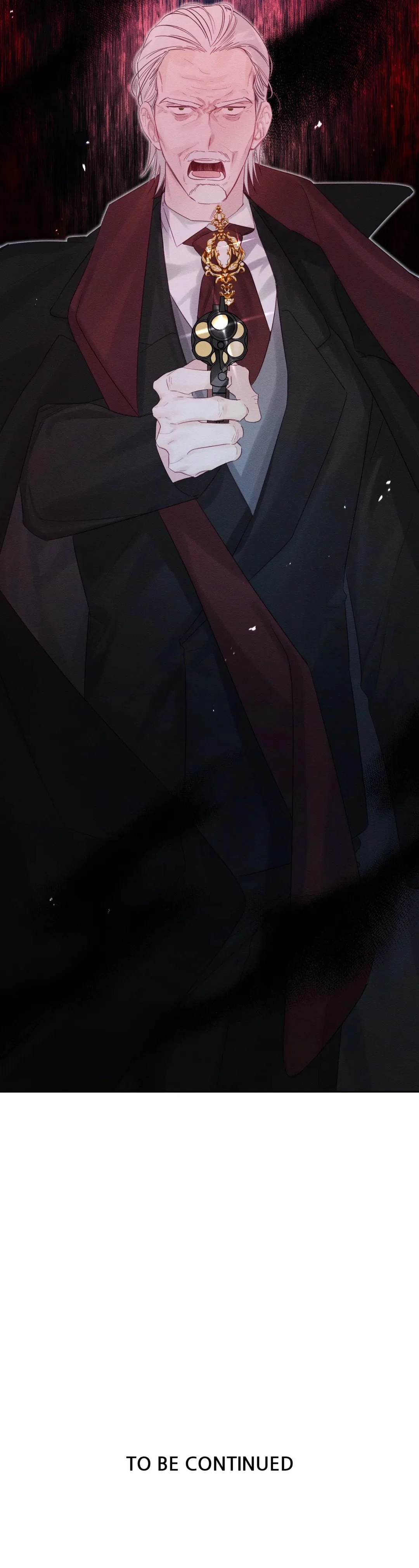 Page 46 of Chapter 64