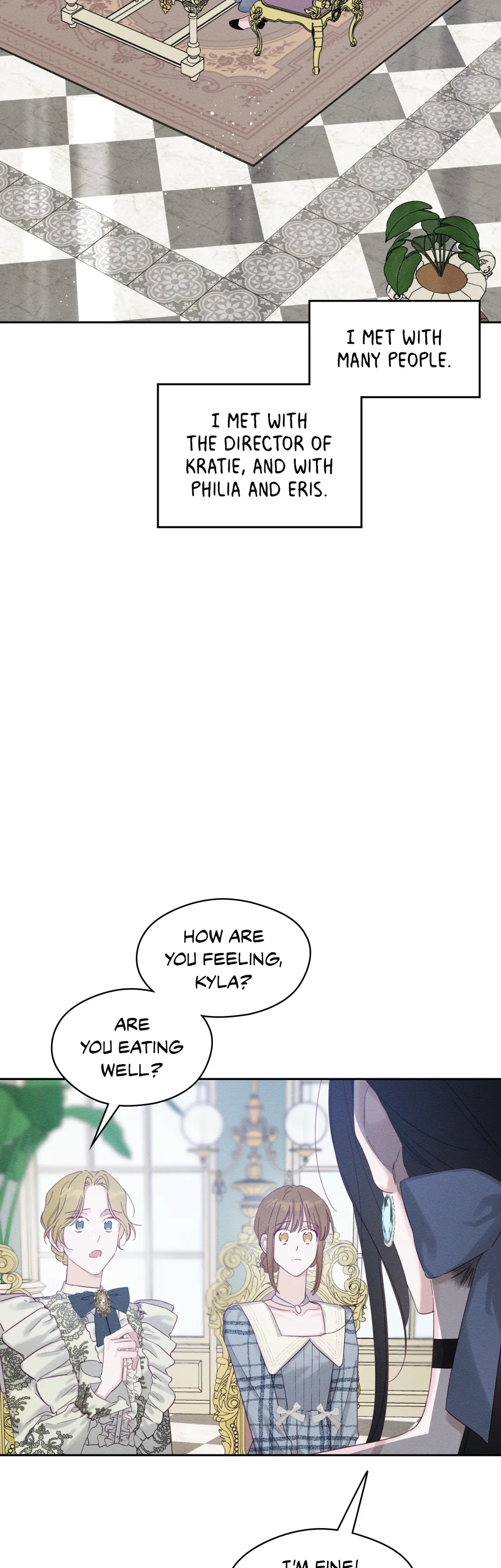 Page 2 of Chapter 65
