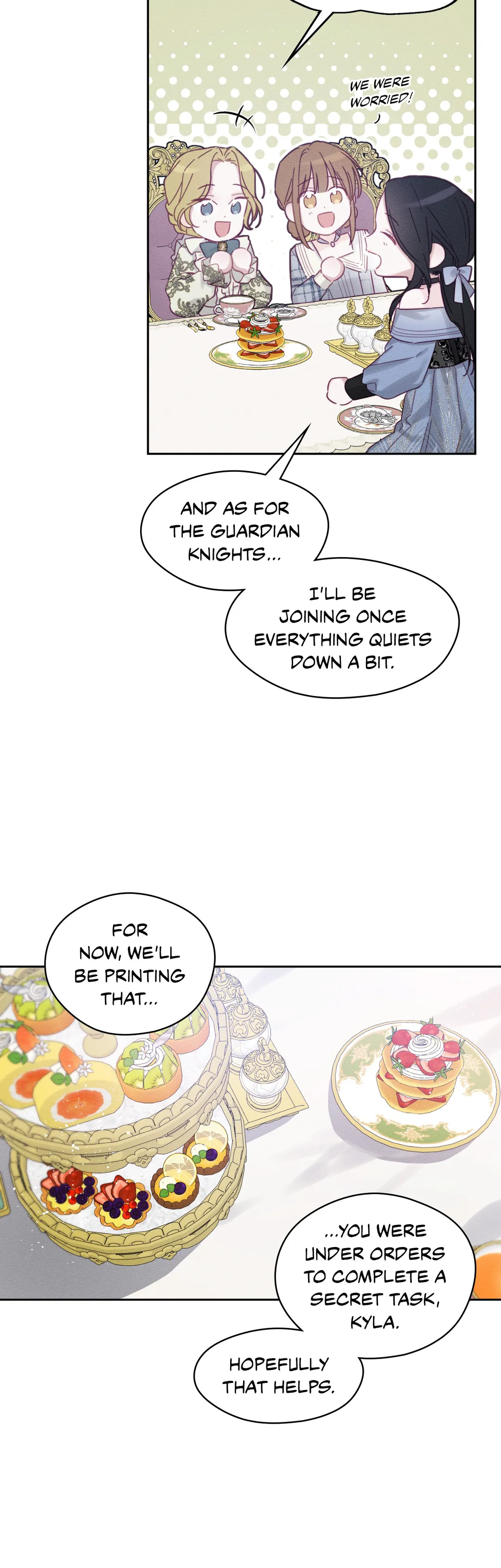 Page 4 of Chapter 65