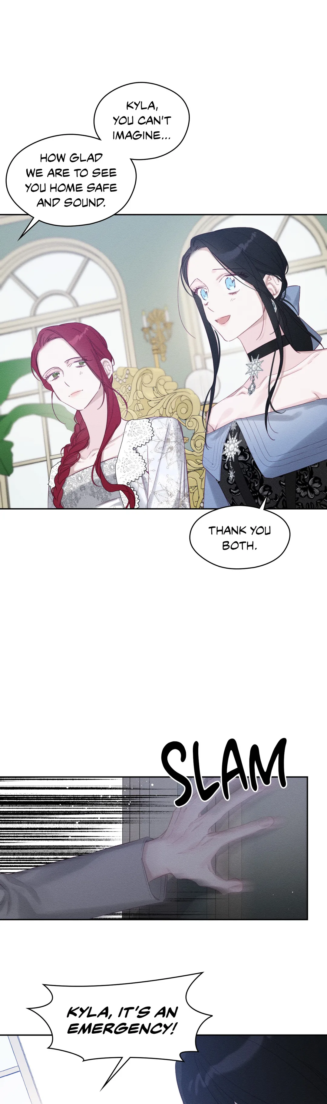 Page 5 of Chapter 65
