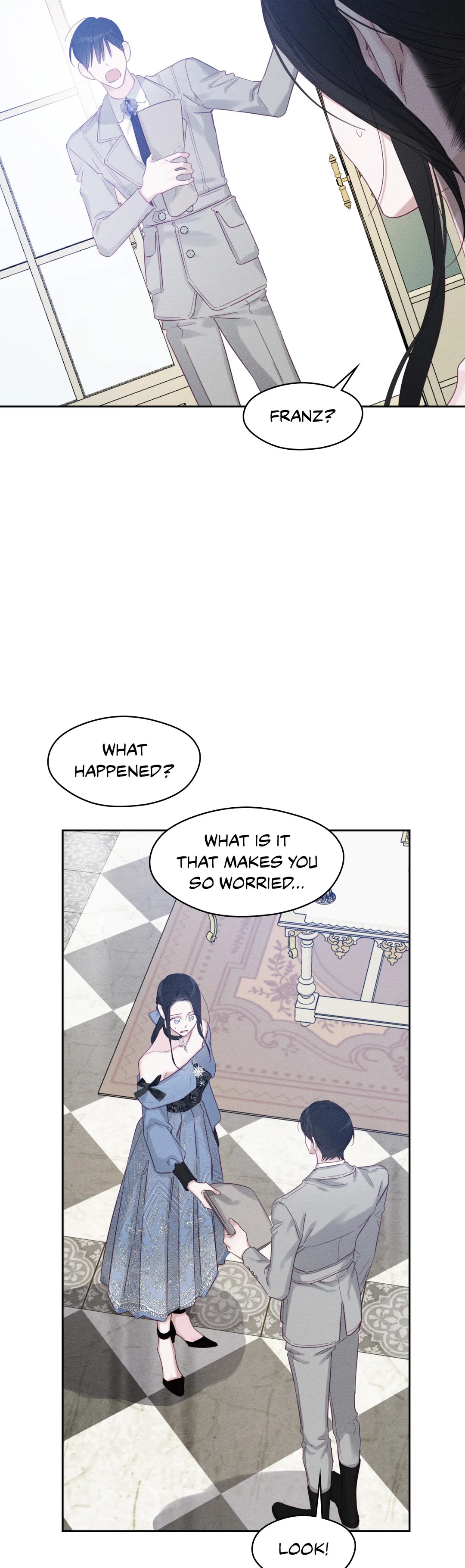 Page 6 of Chapter 65