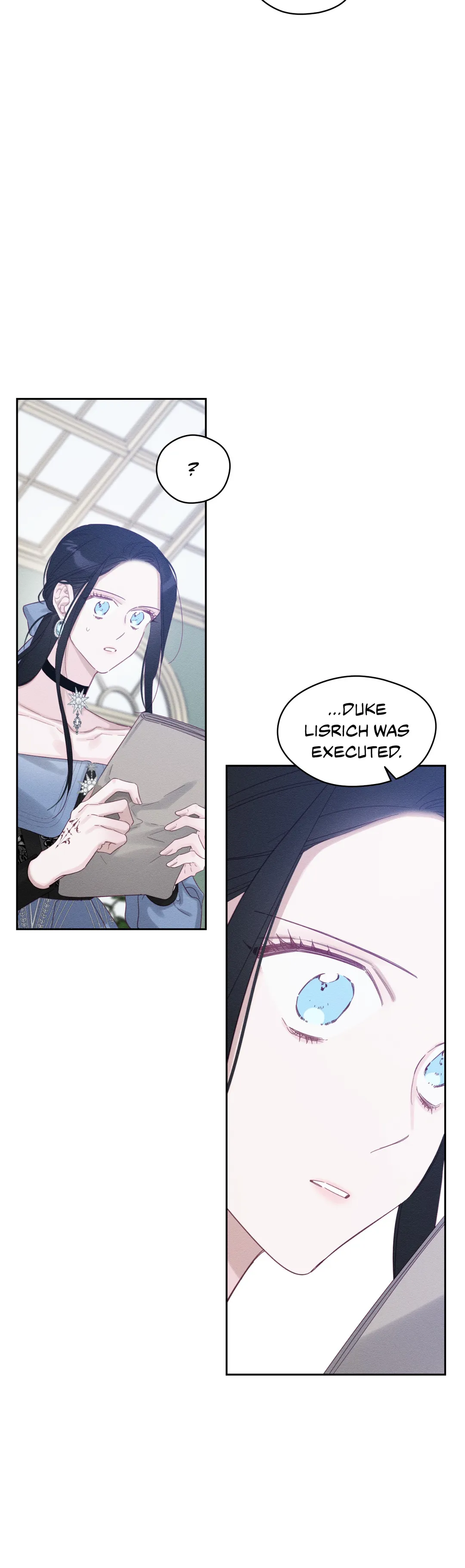 Page 7 of Chapter 65