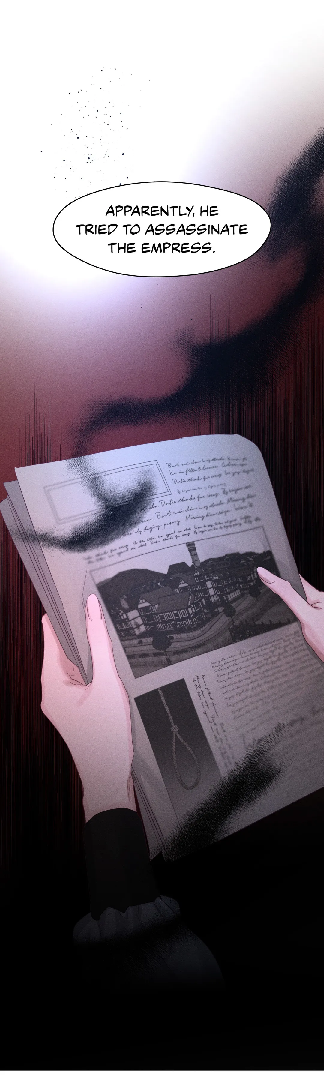 Page 8 of Chapter 65