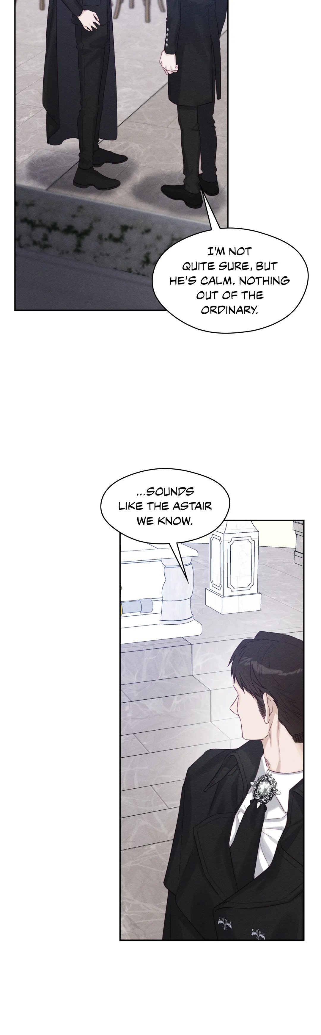 Page 10 of Chapter 65