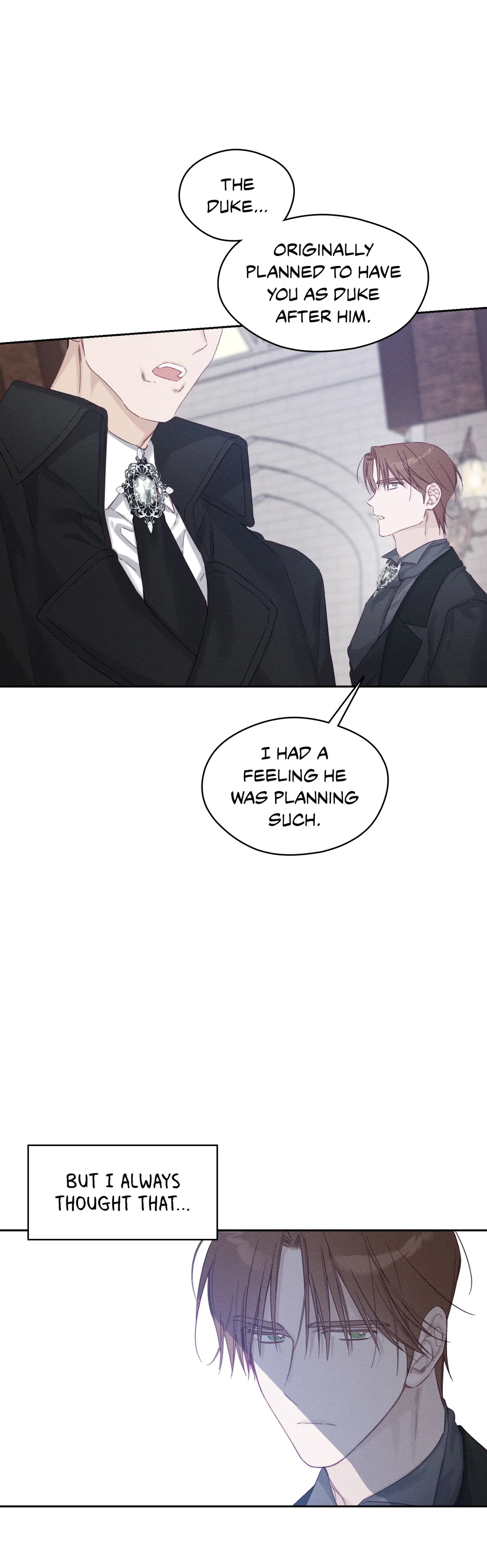 Page 11 of Chapter 65
