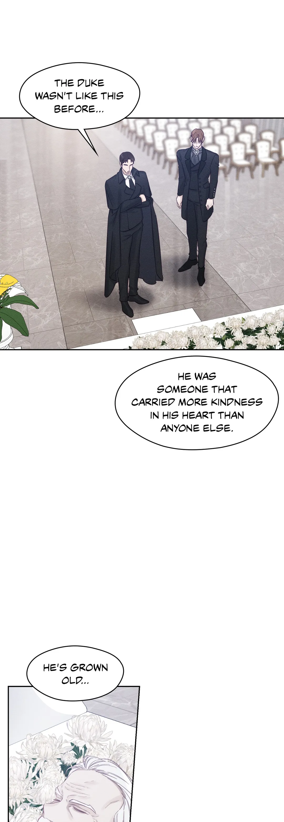 Page 13 of Chapter 65