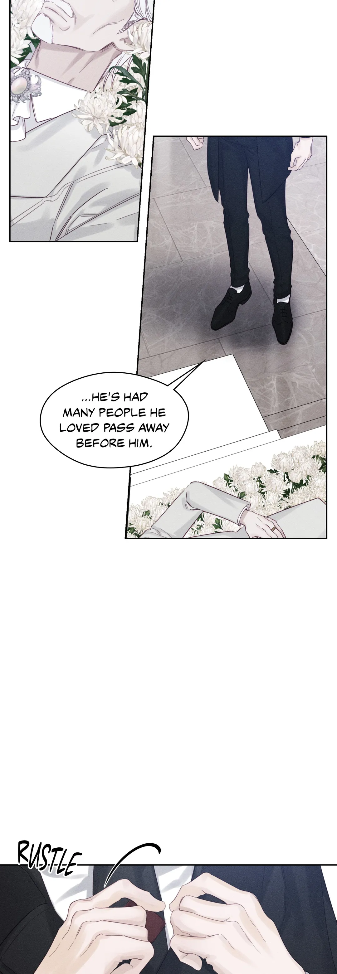 Page 14 of Chapter 65