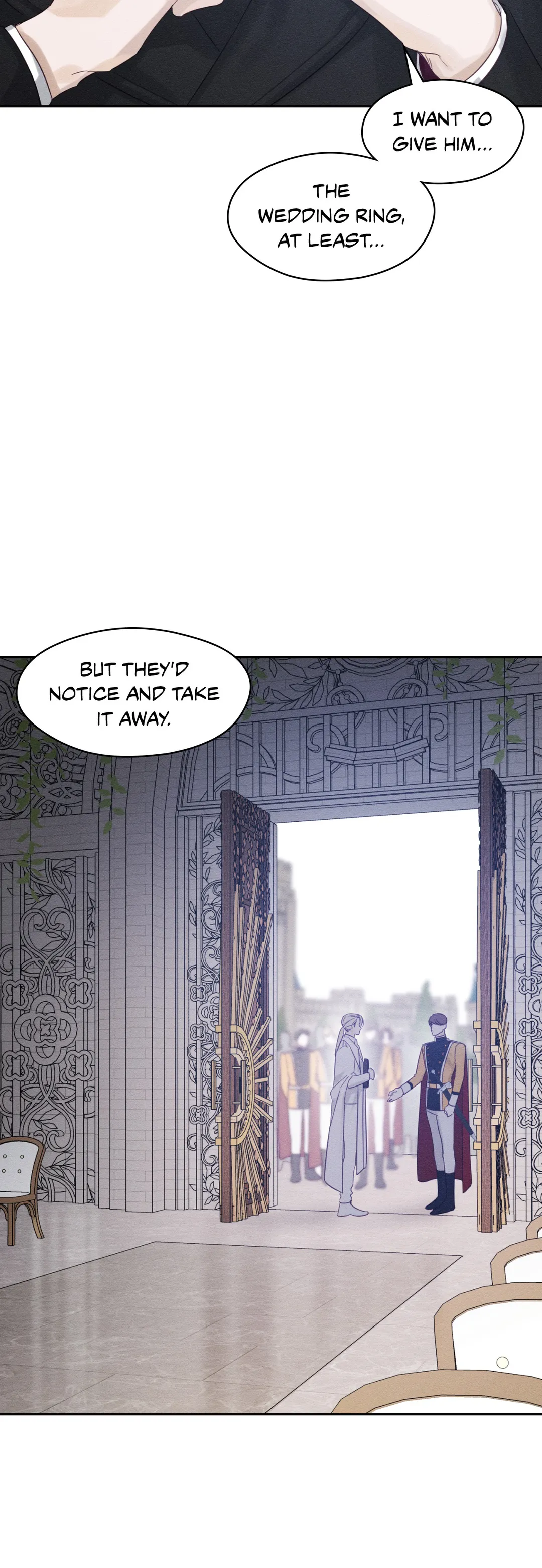 Page 15 of Chapter 65