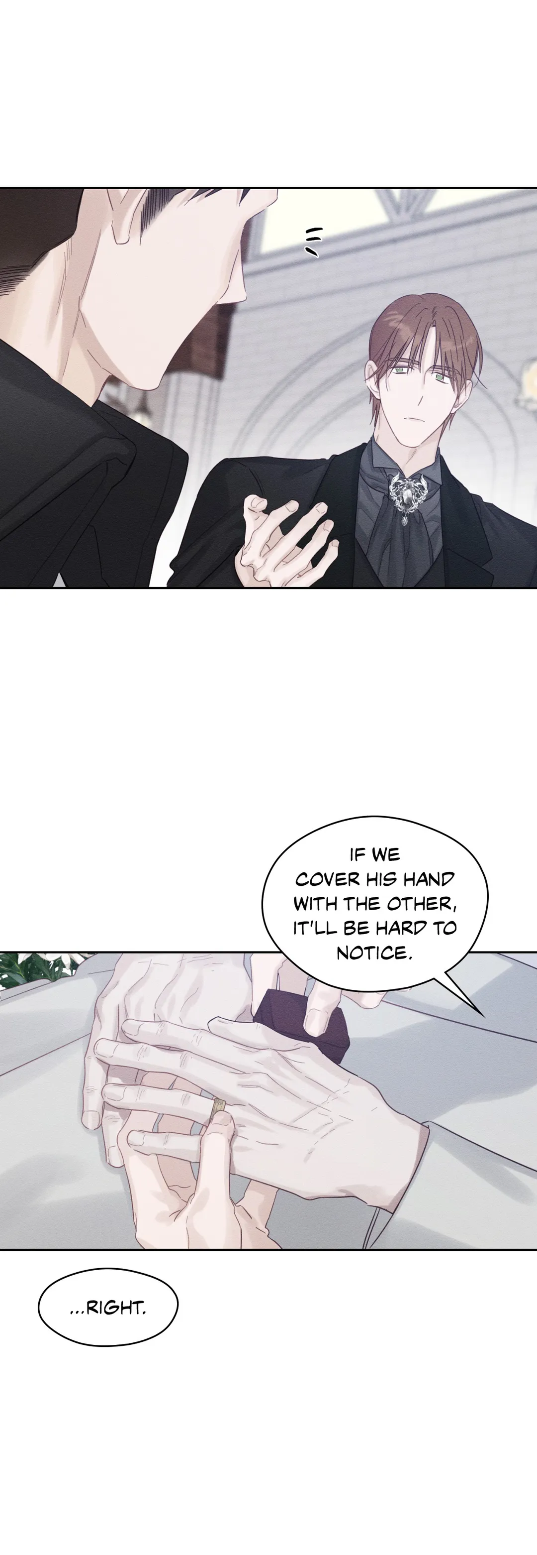 Page 16 of Chapter 65