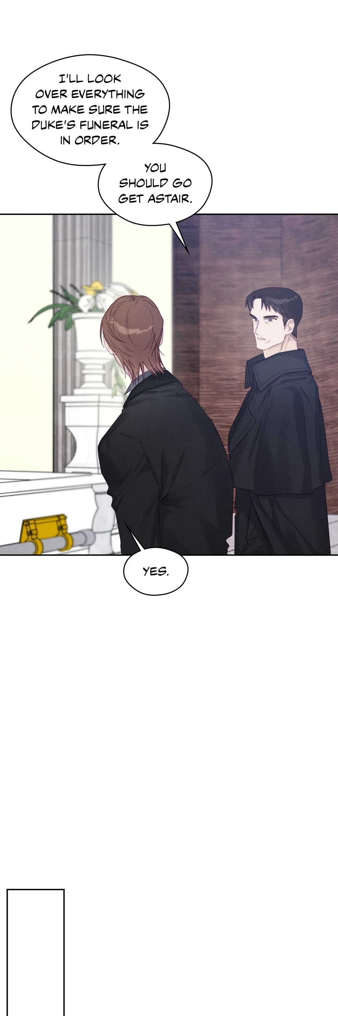 Page 17 of Chapter 65