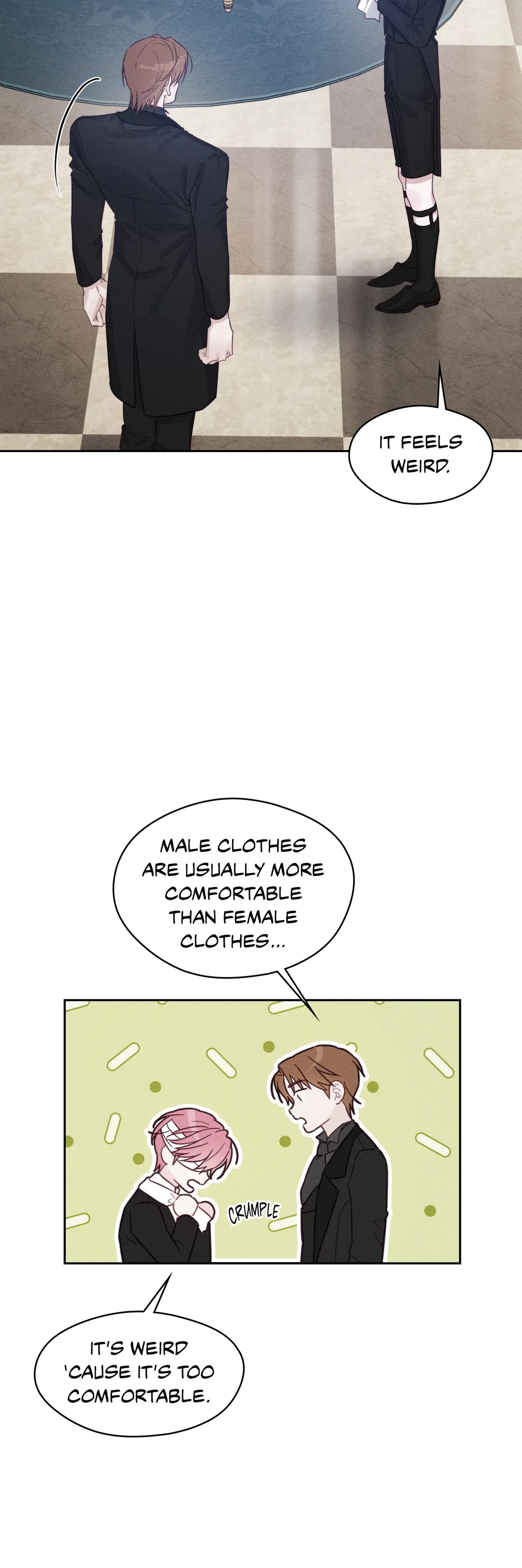 Page 20 of Chapter 65