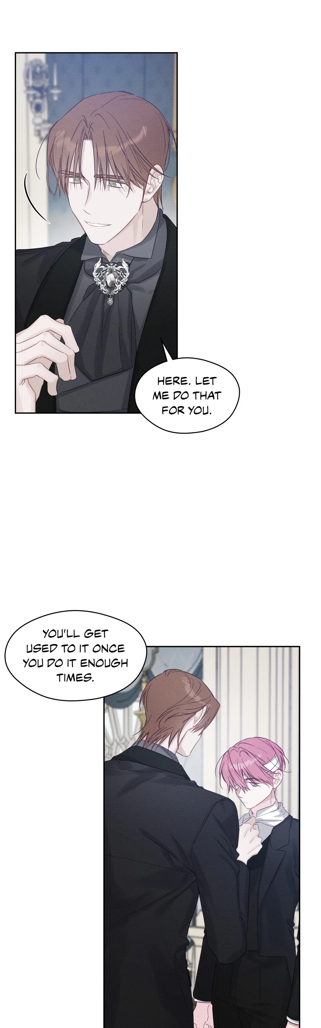Page 21 of Chapter 65