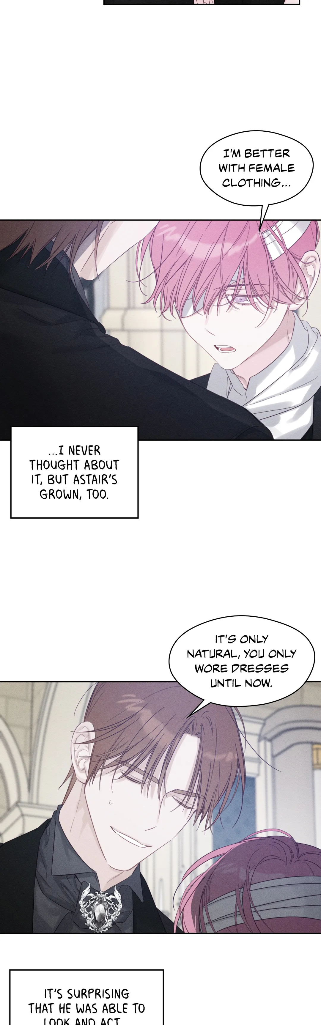 Page 22 of Chapter 65