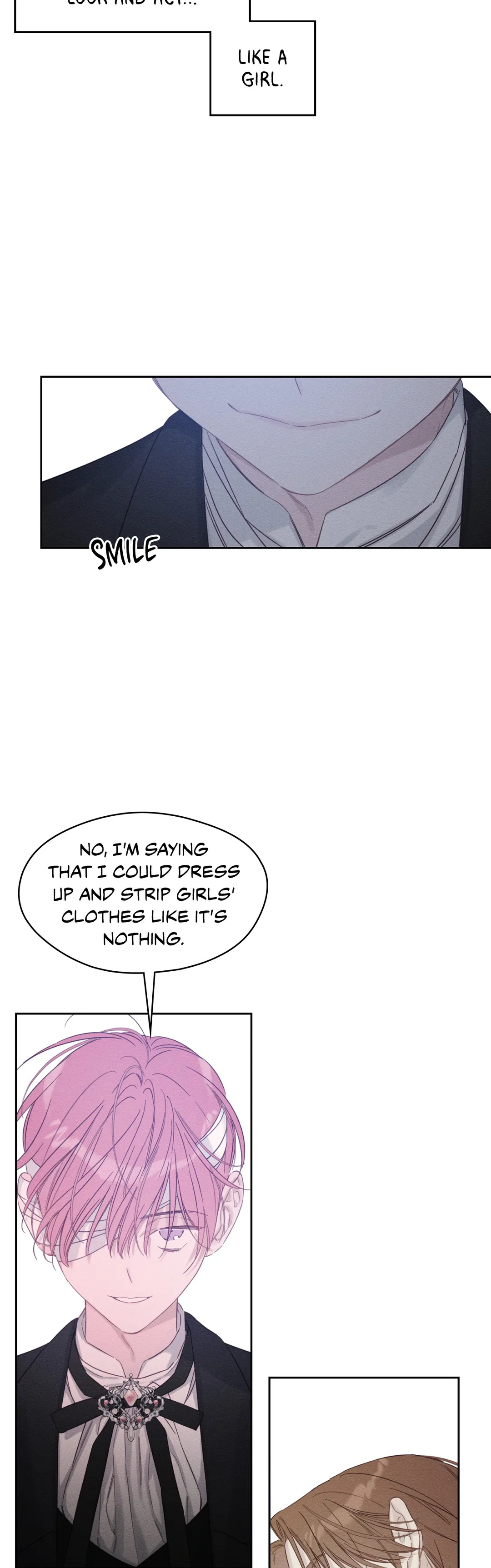 Page 23 of Chapter 65