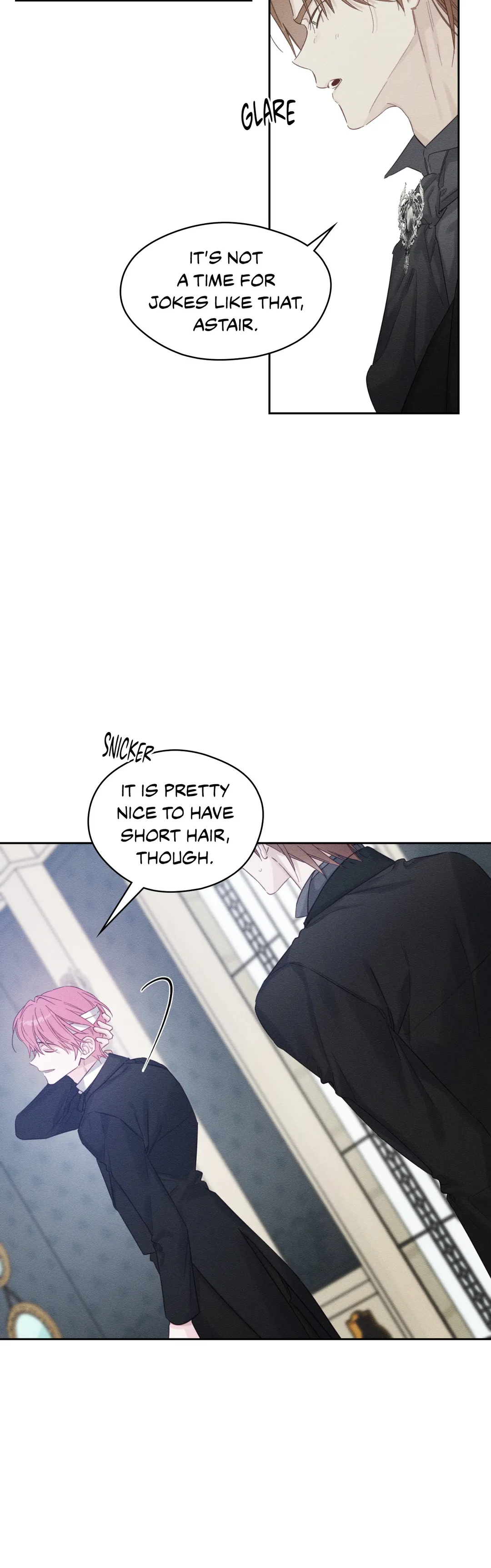 Page 24 of Chapter 65