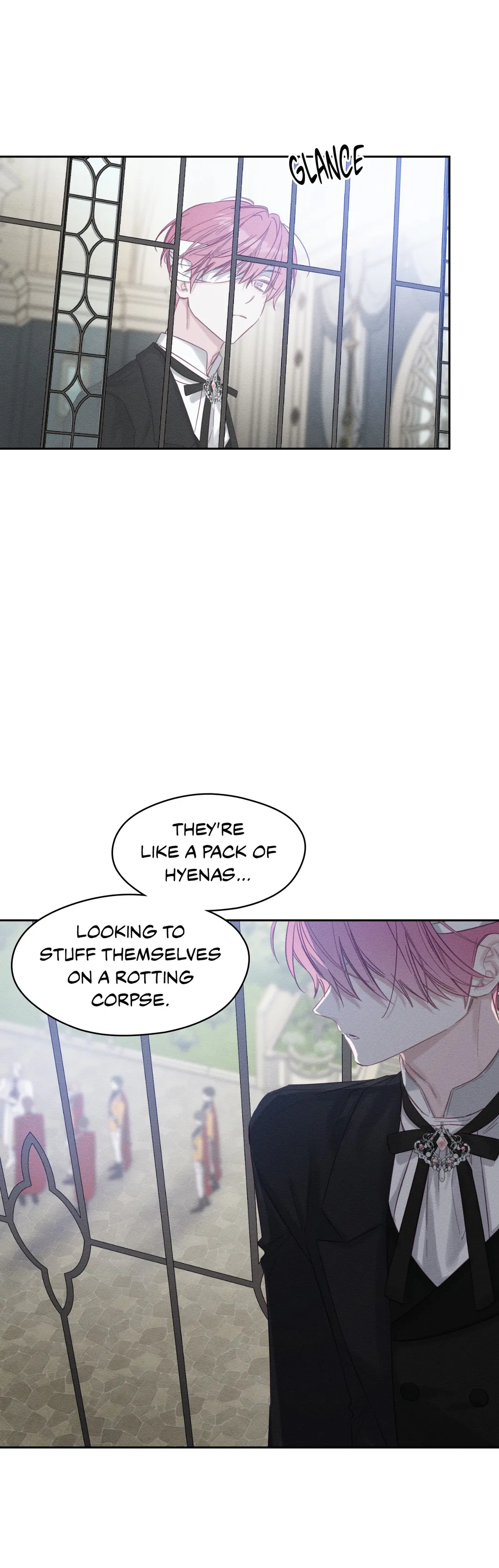 Page 25 of Chapter 65