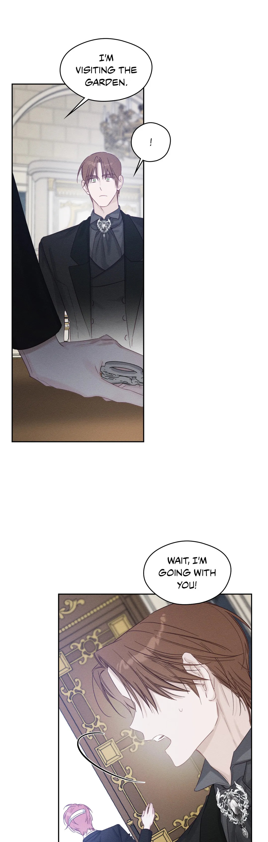 Page 26 of Chapter 65