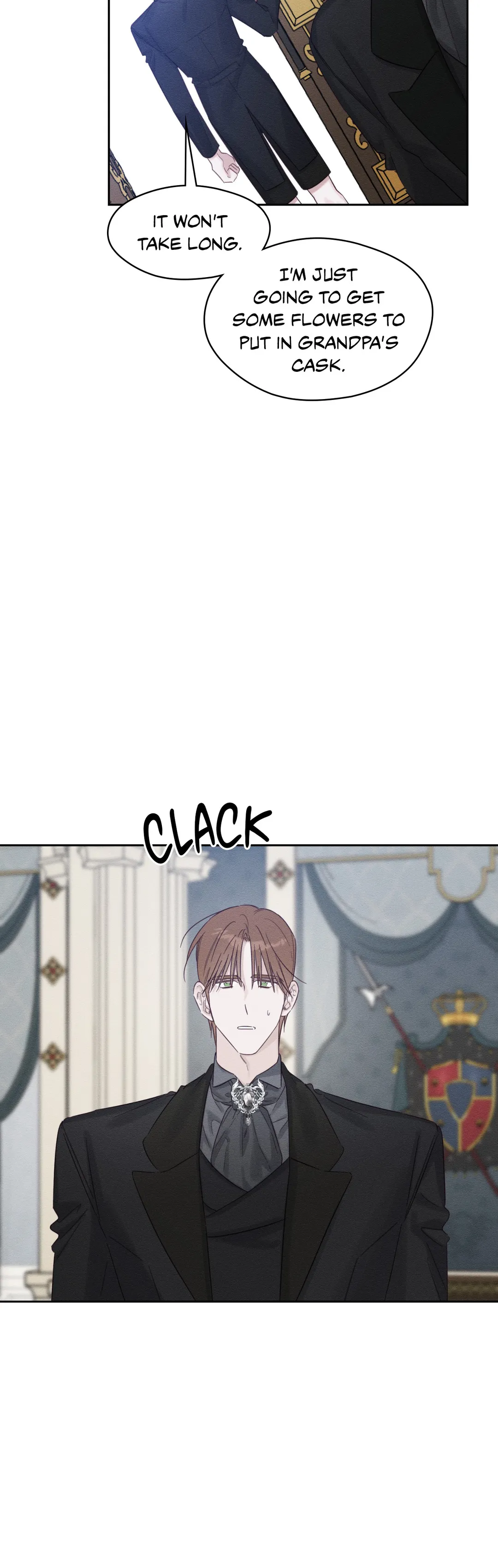 Page 27 of Chapter 65